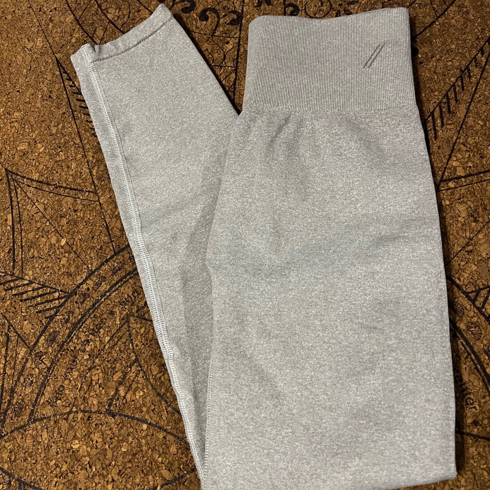 TALA Zinnia Leggings
